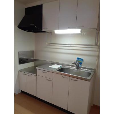 レイクノージュ 101【管理NO：1-014784401-01010】 ★家具家電は申し込み後に搬入します★ ★2026年10月下旬入居可能★の物件写真3