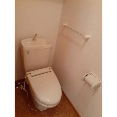 レイクノージュ 101【管理NO：1-014784401-01010】 ★家具家電は申し込み後に搬入します★ ★2026年10月下旬入居可能★の物件写真5