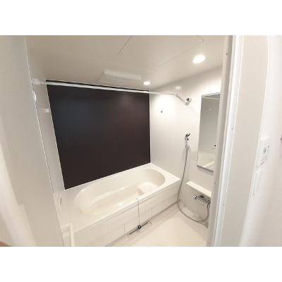 クレメント近江八幡　Ｄ 202【管理NO：1-026812802-02020】 ★家具家電は申し込み後に搬入します★ ★2026年10月中旬入居可能★の物件写真4