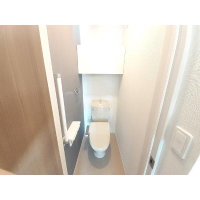 クレメント近江八幡　Ｄ 202【管理NO：1-026812802-02020】 ★家具家電は申し込み後に搬入します★ ★2026年10月中旬入居可能★の物件写真5