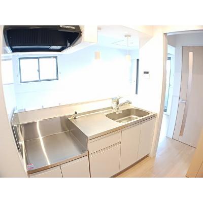 ノース・コアンＡ 103【管理NO：1-021569601-01030】 ★家具家電は申し込み後に搬入します★ ★2026年10月下旬入居可能★の物件写真3