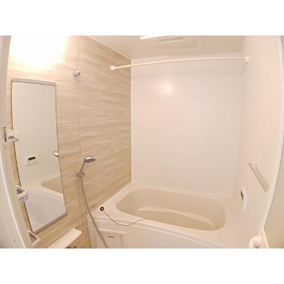 ノース・コアンＡ 103【管理NO：1-021569601-01030】 ★家具家電は申し込み後に搬入します★ ★2026年10月下旬入居可能★の物件写真4