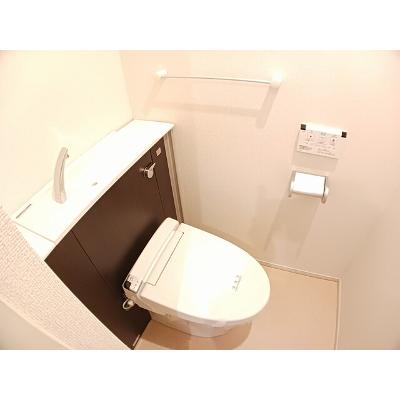 ノース・コアンＡ 103【管理NO：1-021569601-01030】 ★家具家電は申し込み後に搬入します★ ★2026年10月下旬入居可能★の物件写真5