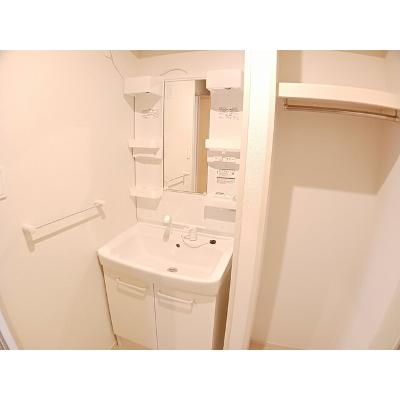 ノース・コアンＡ 103【管理NO：1-021569601-01030】 ★家具家電は申し込み後に搬入します★ ★2026年10月下旬入居可能★の物件写真6