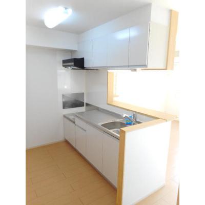 ハルジオン城山台 203【管理NO：1-017440001-02030】 ★家具家電は申し込み後に搬入します★ ★2026年10月中旬入居可能★の物件写真3