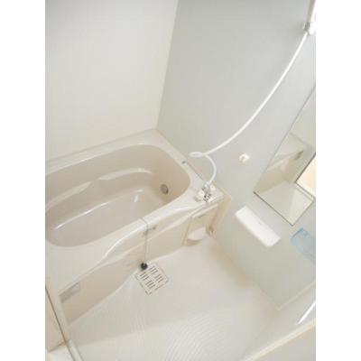 ハルジオン城山台 203【管理NO：1-017440001-02030】 ★家具家電は申し込み後に搬入します★ ★2026年10月中旬入居可能★の物件写真4