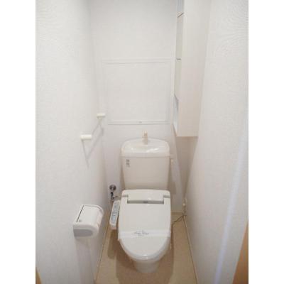 ハルジオン城山台 203【管理NO：1-017440001-02030】 ★家具家電は申し込み後に搬入します★ ★2026年10月中旬入居可能★の物件写真5