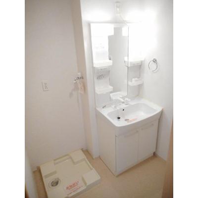 ハルジオン城山台 203【管理NO：1-017440001-02030】 ★家具家電は申し込み後に搬入します★ ★2026年10月中旬入居可能★の物件写真6