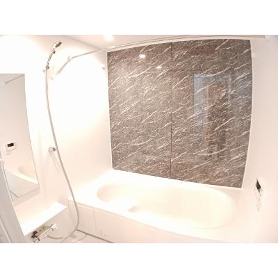 フィオーレⅡ 104【管理NO：1-027287802-01040】 ★家具家電は申し込み後に搬入します★ ★2026年10月中旬入居可能★の物件写真4