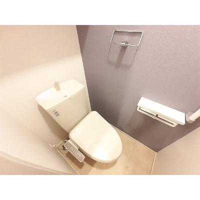 プロローグ新旭 101【管理NO：1-026833301-01010】 ★家具家電は申し込み後に搬入します★ ★2026年10月上旬入居可能★の物件写真5