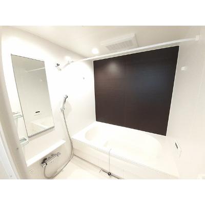 クレメント近江八幡　Ａ 205【管理NO：1-026812601-02050】 ★家具家電は申し込み後に搬入します★ ★2026年10月中旬入居可能★の物件写真4