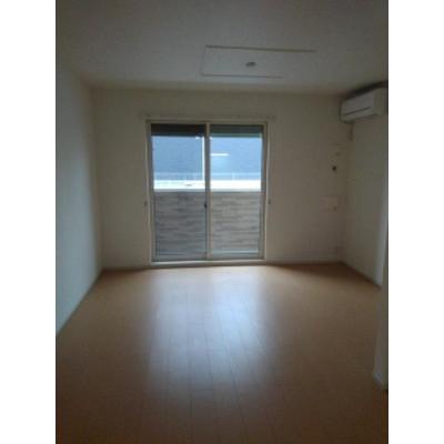 カルム 107【管理NO：1-019613902-01070】 ★家具家電は申し込み後に搬入します★ ★2026年09月下旬入居可能★の物件写真2
