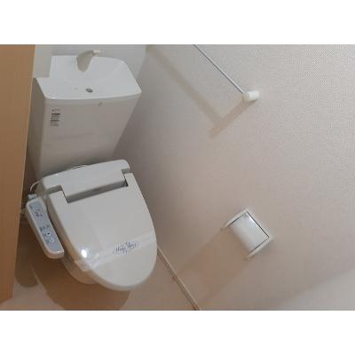 ジョイ　アルミュール　Ｃ 105【管理NO：1-018424903-01050】 ★家具家電は申し込み後に搬入します★ ★2026年11月上旬入居可能★の物件写真5