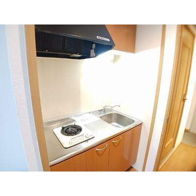 ＷＥＳＴ 101【管理NO：1-013571701-01010】 ★家具家電は申し込み後に搬入します★ ★2026年10月中旬入居可能★の物件写真3