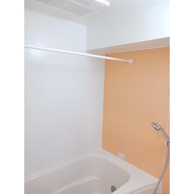 ラーンドゥイシ 102【管理NO：1-020726101-01020】 ★家具家電は申し込み後に搬入します★の物件写真4