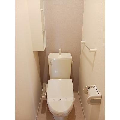 ラーンドゥイシ 102【管理NO：1-020726101-01020】 ★家具家電は申し込み後に搬入します★の物件写真5
