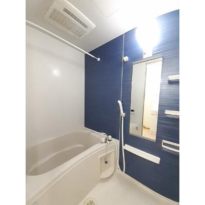 セントラル　シャドウ 201【管理NO：1-015416901-02010】 ★家具家電は申し込み後に搬入します★ ★2026年09月下旬入居可能★の物件写真4