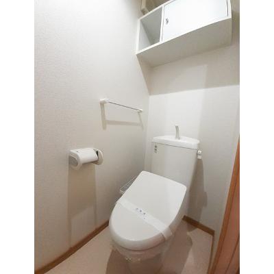 セントラル　シャドウ 201【管理NO：1-015416901-02010】 ★家具家電は申し込み後に搬入します★ ★2026年09月下旬入居可能★の物件写真5