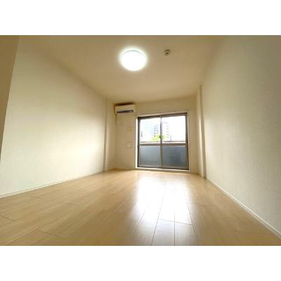 ディアコート山科 106【管理NO：1-023063101-01060】 ★家具家電は申し込み後に搬入します★の物件写真2
