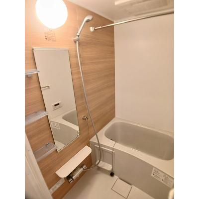 ディアコート山科 106【管理NO：1-023063101-01060】 ★家具家電は申し込み後に搬入します★の物件写真4