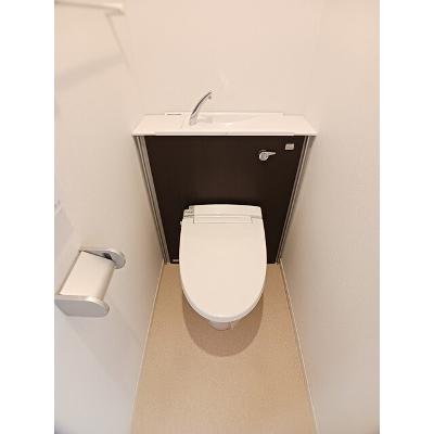 ディアコート山科 106【管理NO：1-023063101-01060】 ★家具家電は申し込み後に搬入します★の物件写真5