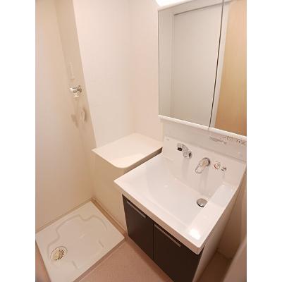 ディアコート山科 106【管理NO：1-023063101-01060】 ★家具家電は申し込み後に搬入します★の物件写真6