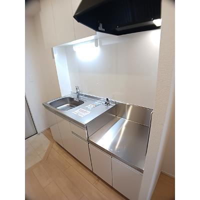 ラウレア宇治 205【管理NO：1-022507401-02040】 ★家具家電は申し込み後に搬入します★の物件写真3