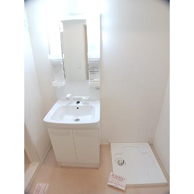 ラウレア宇治 205【管理NO：1-022507401-02040】 ★家具家電は申し込み後に搬入します★の物件写真6