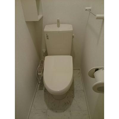 ネオ・トゥインクル 101【管理NO：1-021170001-01010】 ★家具家電は申し込み後に搬入します★ ★2026年09月下旬入居可能★の物件写真5