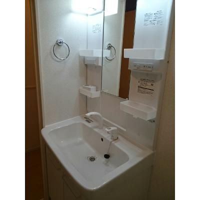 ネオ・トゥインクル 101【管理NO：1-021170001-01010】 ★家具家電は申し込み後に搬入します★ ★2026年09月下旬入居可能★の物件写真6