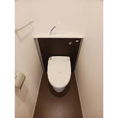 ヴェルデ　ストーリアⅡ 510【管理NO：1-020215801-05080】 ★家具家電は申し込み後に搬入します★の物件写真5