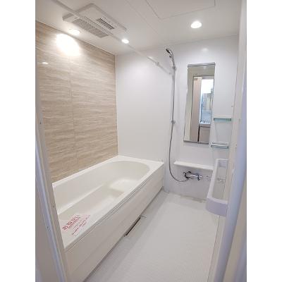 ルタン昆陽Ⅱ 202【管理NO：1-025338602-02020】 ★家具家電は申し込み後に搬入します★の物件写真4