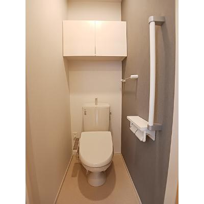 ルタン昆陽Ⅱ 202【管理NO：1-025338602-02020】 ★家具家電は申し込み後に搬入します★の物件写真5