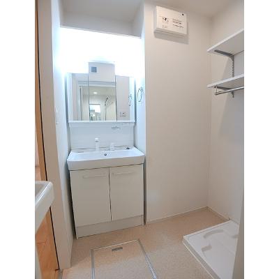 ルタン昆陽Ⅱ 202【管理NO：1-025338602-02020】 ★家具家電は申し込み後に搬入します★の物件写真6