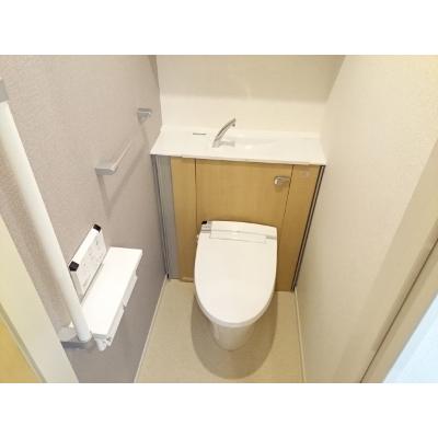 ヴィラ　たんぽぽ 201【管理NO：1-024002901-02010】 ★家具家電は申し込み後に搬入します★ ★2026年09月下旬入居可能★の物件写真5