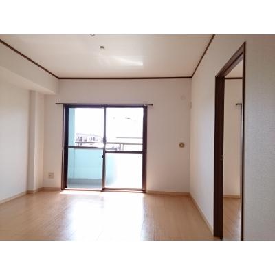 フローレンスＳ．Ｙ 302【管理NO：1-004120301-03020】 ★家具家電は申し込み後に搬入します★ ★2026年10月上旬入居可能★の物件写真2