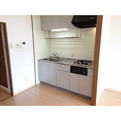 フローレンスＳ．Ｙ 302【管理NO：1-004120301-03020】 ★家具家電は申し込み後に搬入します★ ★2026年10月上旬入居可能★の物件写真3