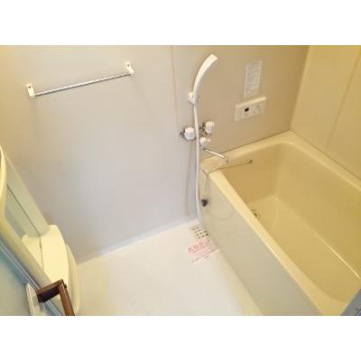 フローレンスＳ．Ｙ 302【管理NO：1-004120301-03020】 ★家具家電は申し込み後に搬入します★ ★2026年10月上旬入居可能★の物件写真4