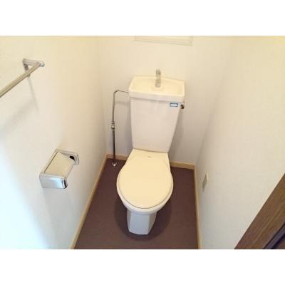 フローレンスＳ．Ｙ 302【管理NO：1-004120301-03020】 ★家具家電は申し込み後に搬入します★ ★2026年10月上旬入居可能★の物件写真5