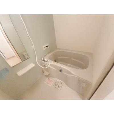 プリオールⅠ 102【管理NO：1-015487101-01020】 ★家具家電は申し込み後に搬入します★ ★2026年10月下旬入居可能★の物件写真4