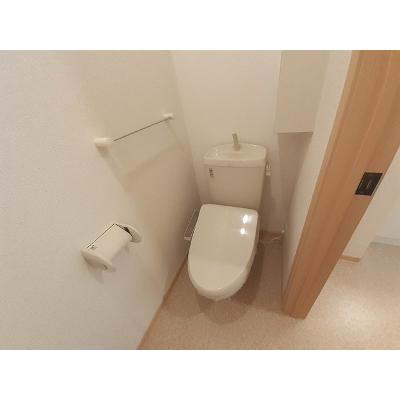 プリオールⅠ 102【管理NO：1-015487101-01020】 ★家具家電は申し込み後に搬入します★ ★2026年10月下旬入居可能★の物件写真5