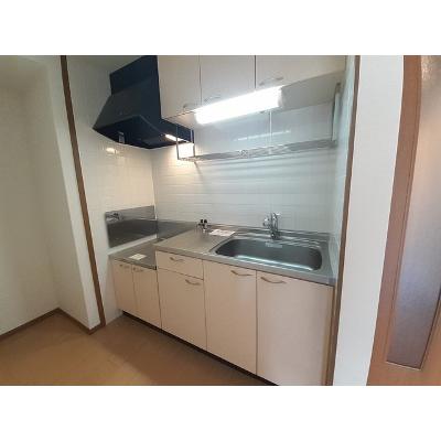 サンカルティエ 102【管理NO：1-011310101-01020】 ★家具家電は申し込み後に搬入します★ ★2026年10月下旬入居可能★の物件写真3
