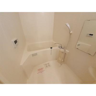 サンカルティエ 102【管理NO：1-011310101-01020】 ★家具家電は申し込み後に搬入します★ ★2026年10月下旬入居可能★の物件写真4