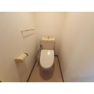 サンカルティエ 102【管理NO：1-011310101-01020】 ★家具家電は申し込み後に搬入します★ ★2026年10月下旬入居可能★の物件写真5