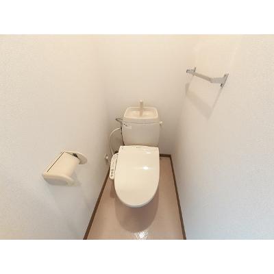 パピヨン青木 302【管理NO：1-006986201-03020】 ★家具家電は申し込み後に搬入します★ ★2026年10月中旬入居可能★の物件写真5