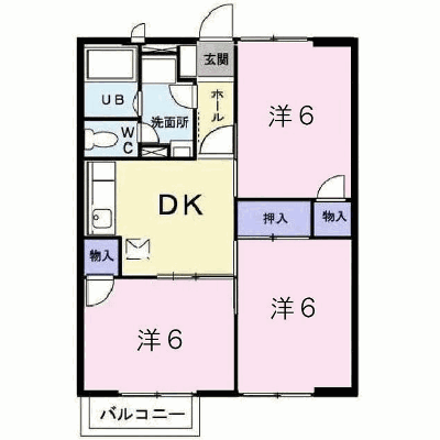 サンコート 103【管理NO：1-005407201-01030】 ★家具家電は申し込み後に搬入します★ ★2026年10月下旬入居可能★の外観画像