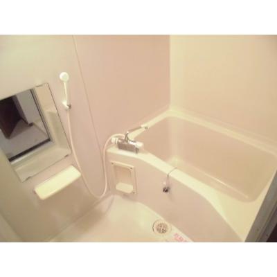 サンコート 103【管理NO：1-005407201-01030】 ★家具家電は申し込み後に搬入します★ ★2026年10月下旬入居可能★の物件写真4