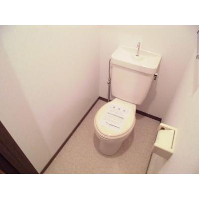 サンコート 103【管理NO：1-005407201-01030】 ★家具家電は申し込み後に搬入します★ ★2026年10月下旬入居可能★の物件写真5