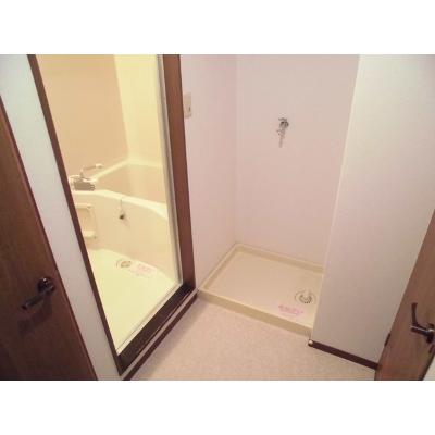 サンコート 103【管理NO：1-005407201-01030】 ★家具家電は申し込み後に搬入します★ ★2026年10月下旬入居可能★の物件写真6