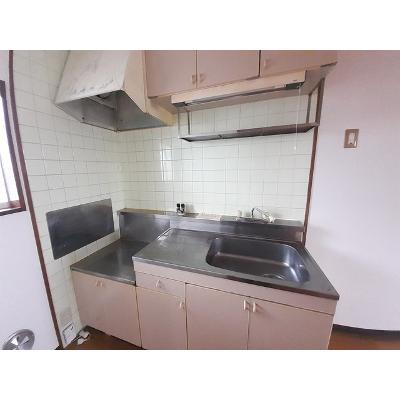 カームＳＴⅠ 203【管理NO：1-004302901-02030】 ★家具家電は申し込み後に搬入します★ ★2026年10月下旬入居可能★の物件写真3